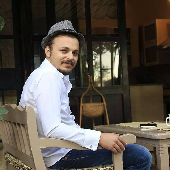 Cihan