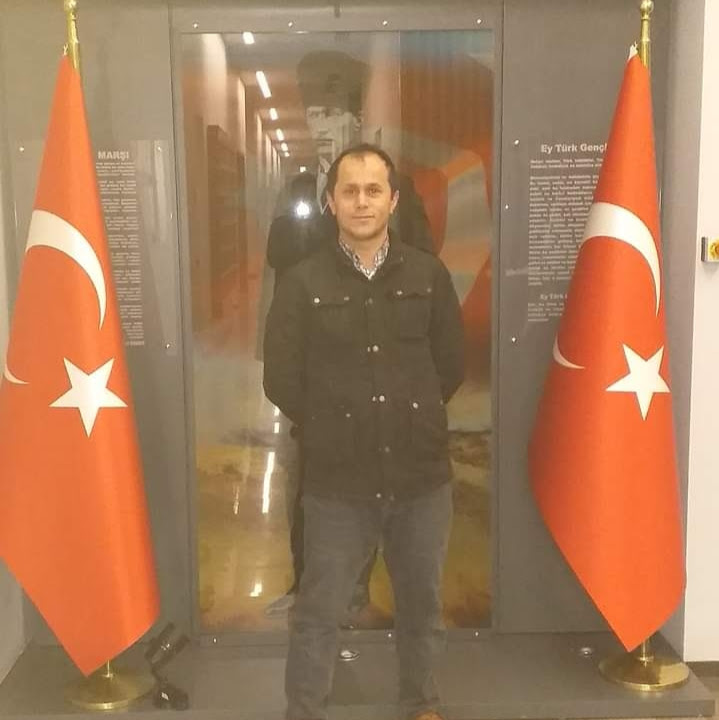 Celal