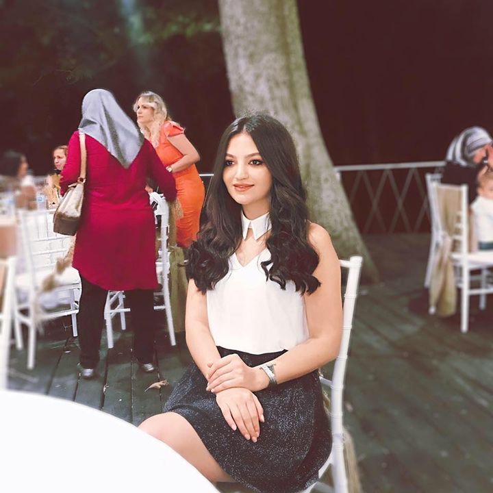 Leyli