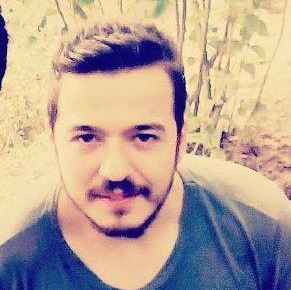 Fatih