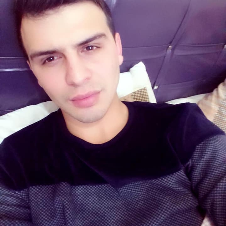 Siroj