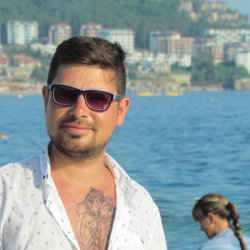 Oktay