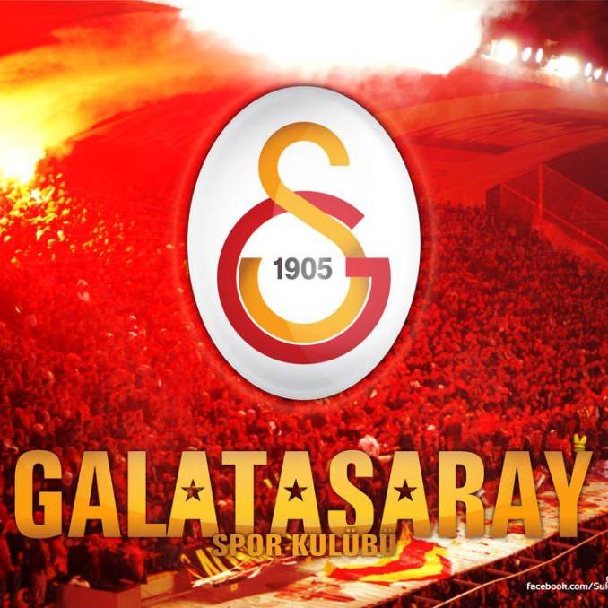 Yagız