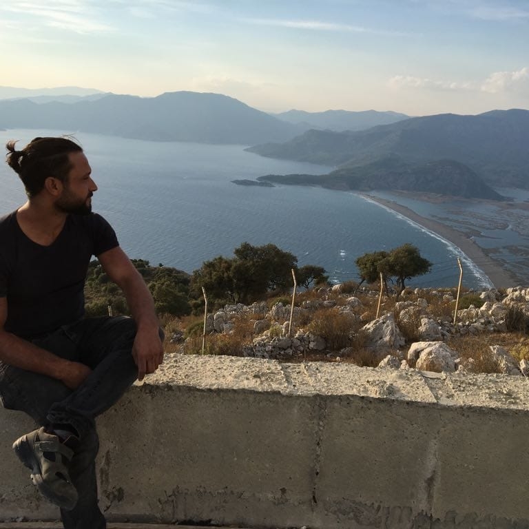 Hasan