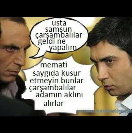 Hasan
