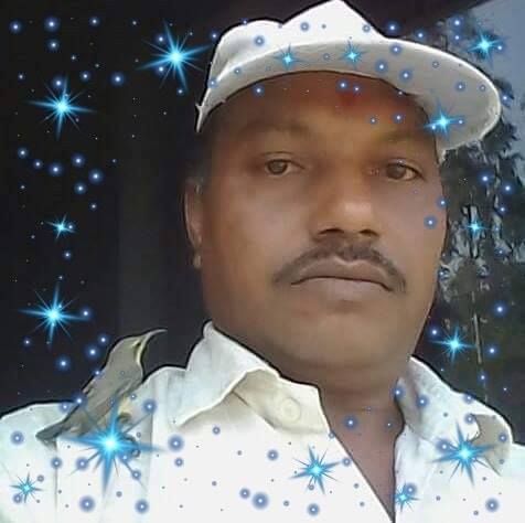 Dasrath