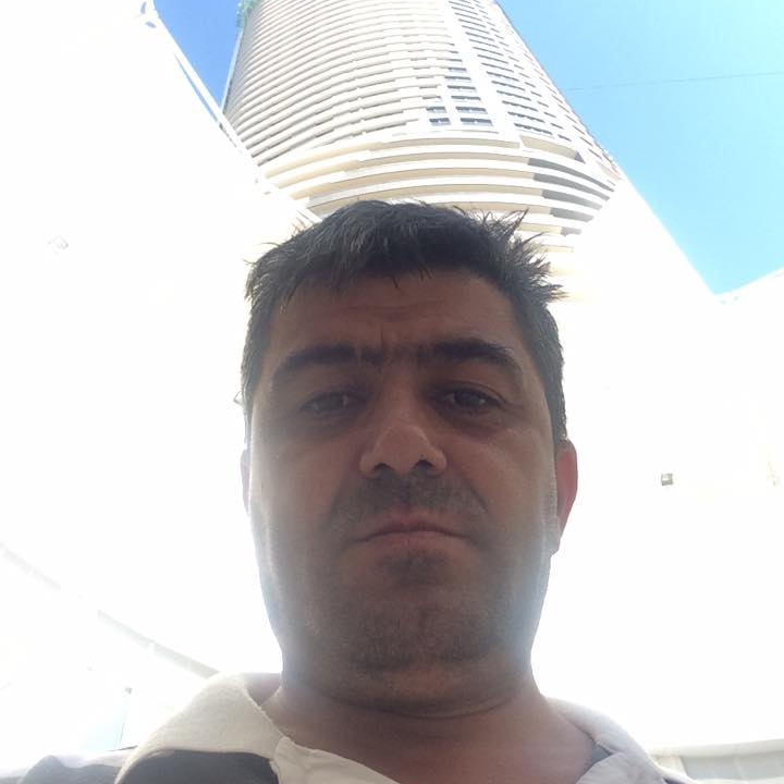 Serdal