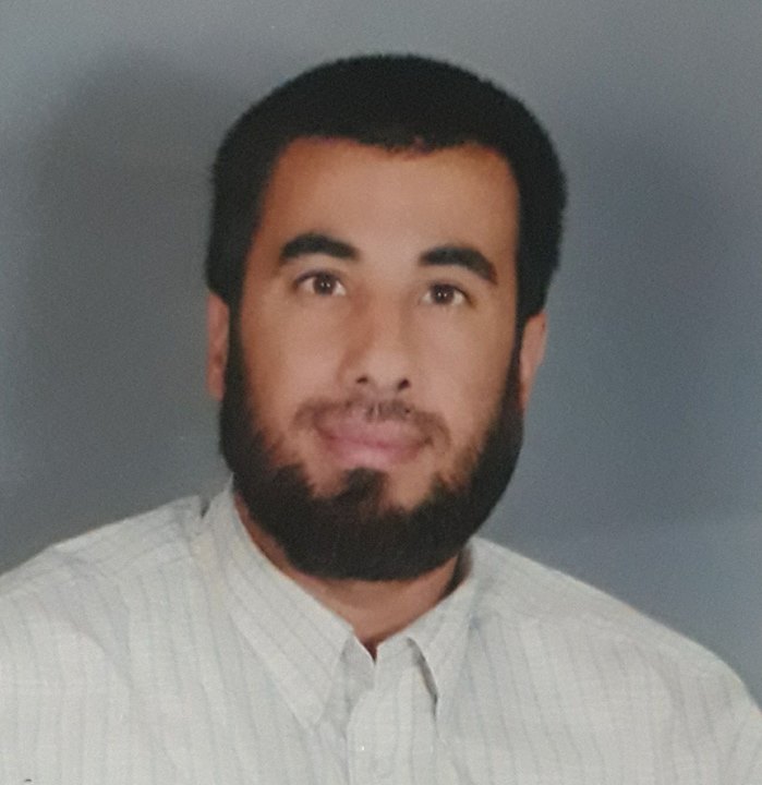 Yusuf