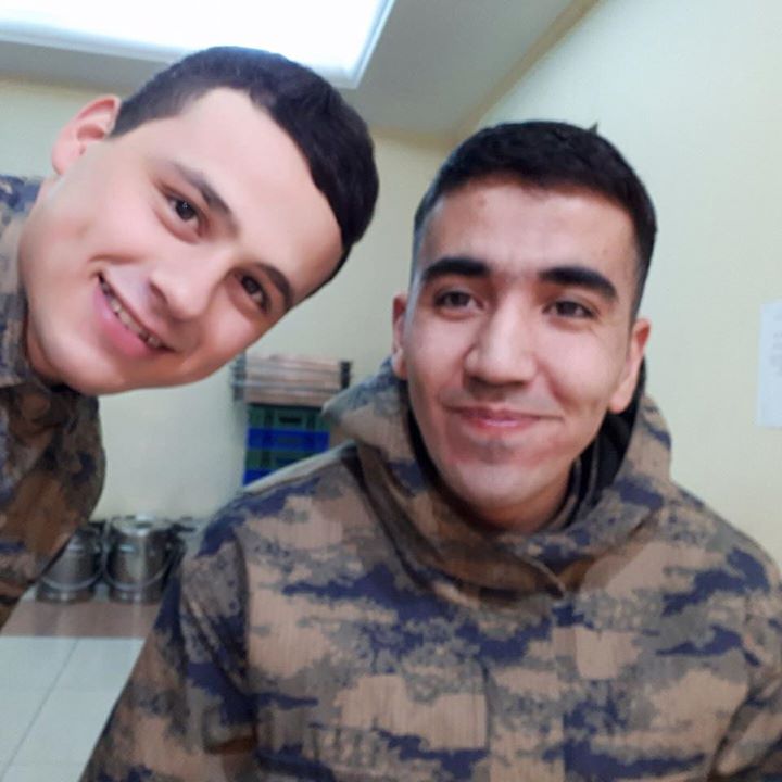 Ibrahim