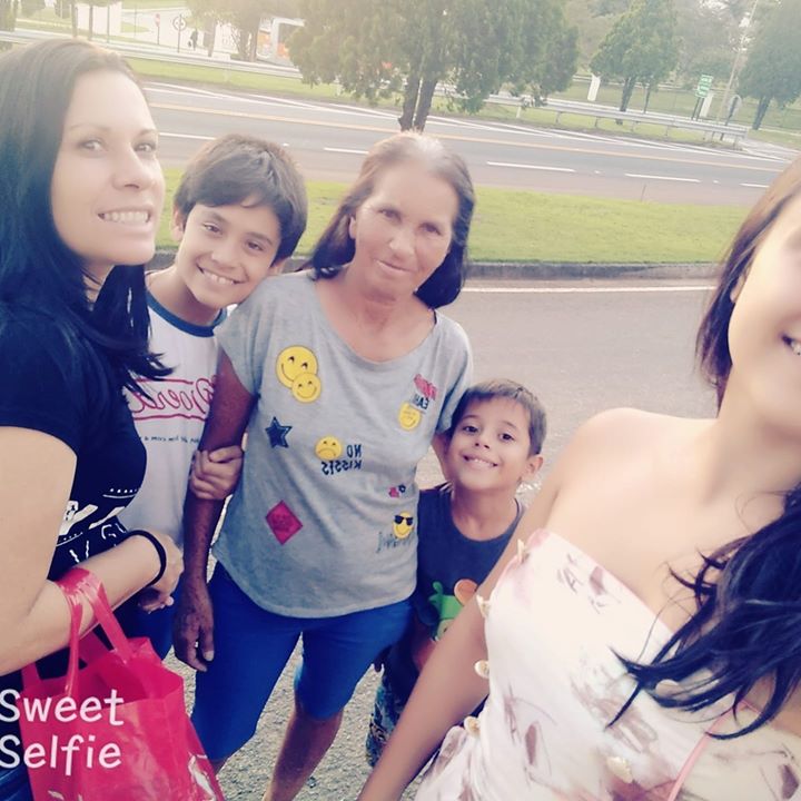 Fatima