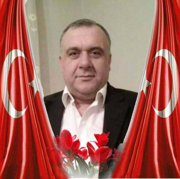 Erol