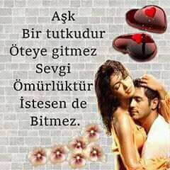 Sercan