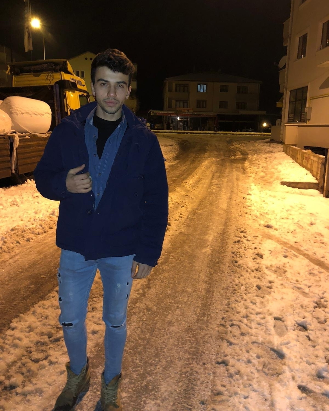 Muharrem