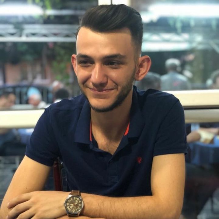 Abdurrahman