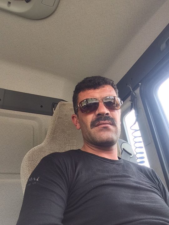 Kazım