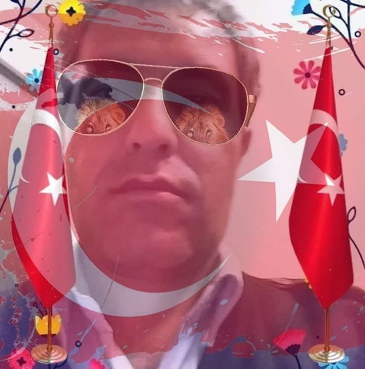 Sabahattin