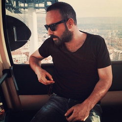 Akın