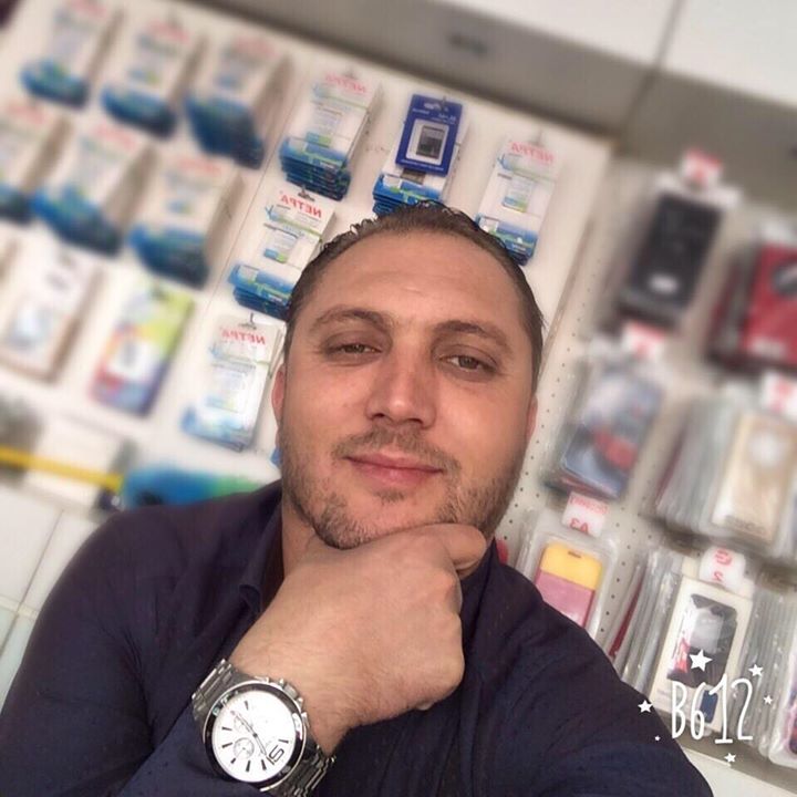 Ibrahim