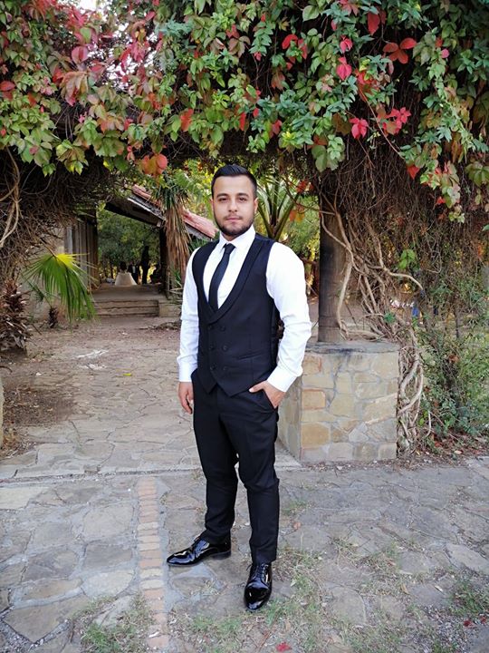 Emrullah