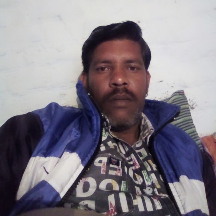 Jaspal