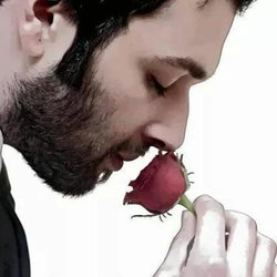 Yusuf