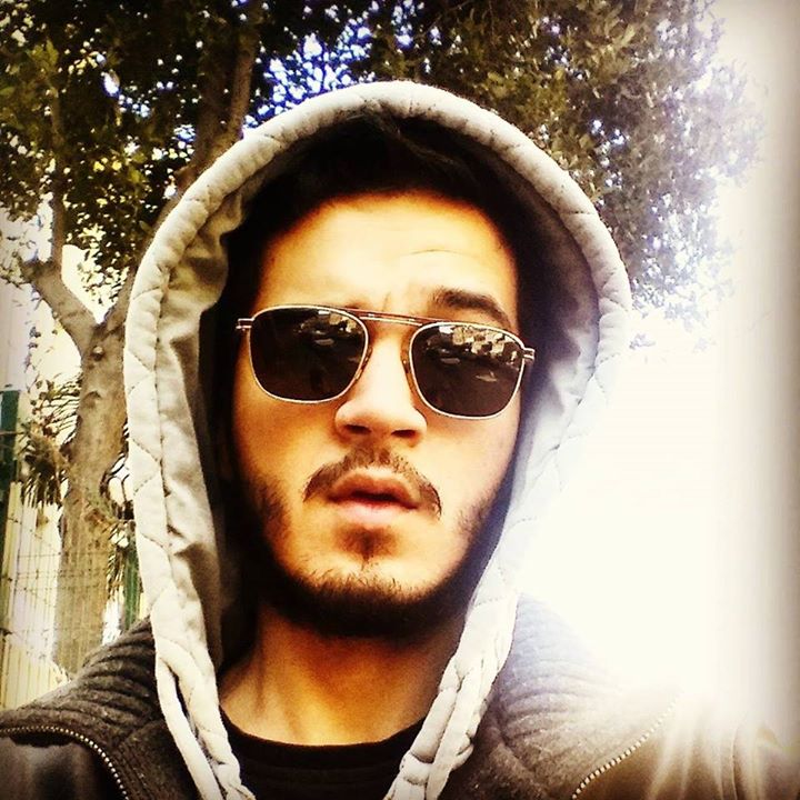 Metin