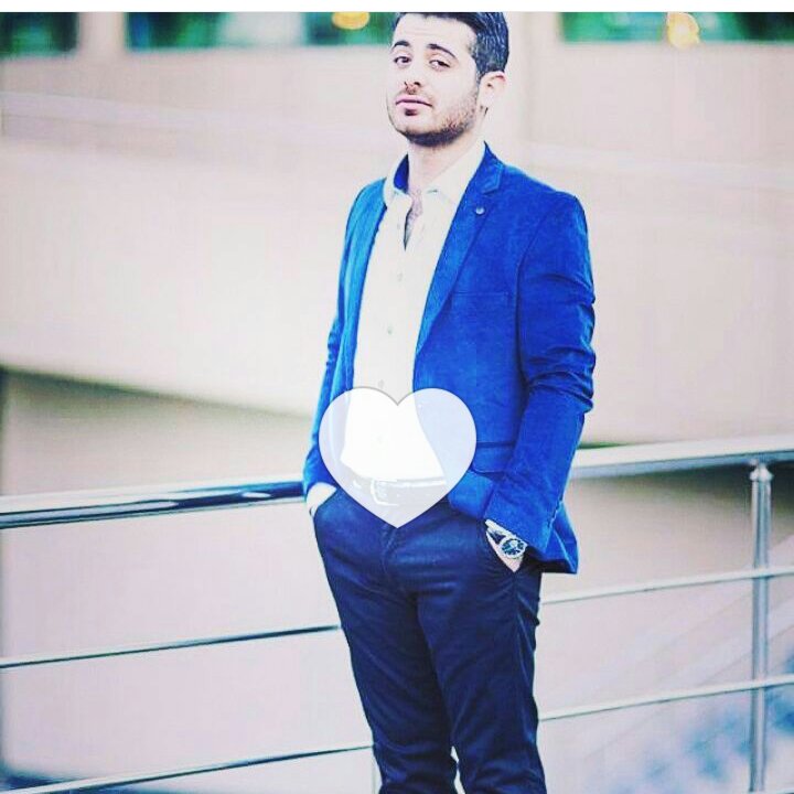 Hasan