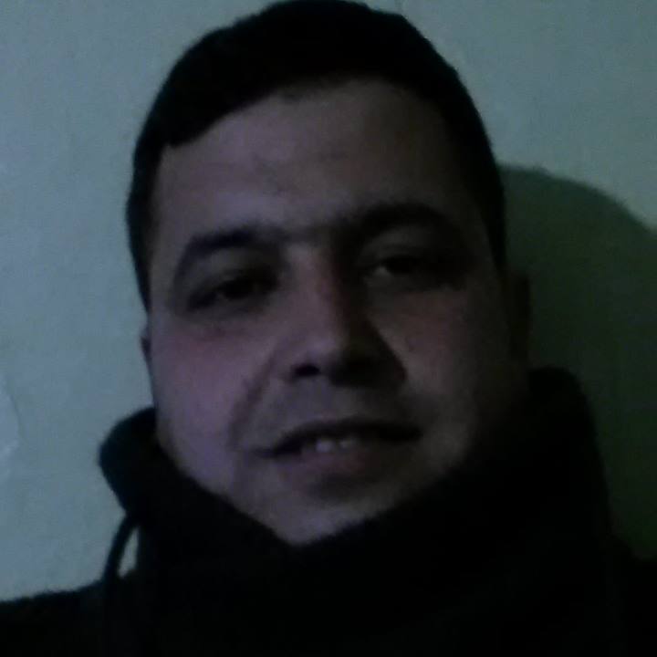 Sinan