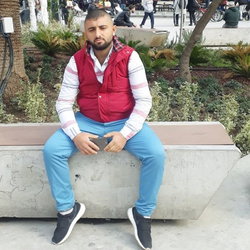 Bir