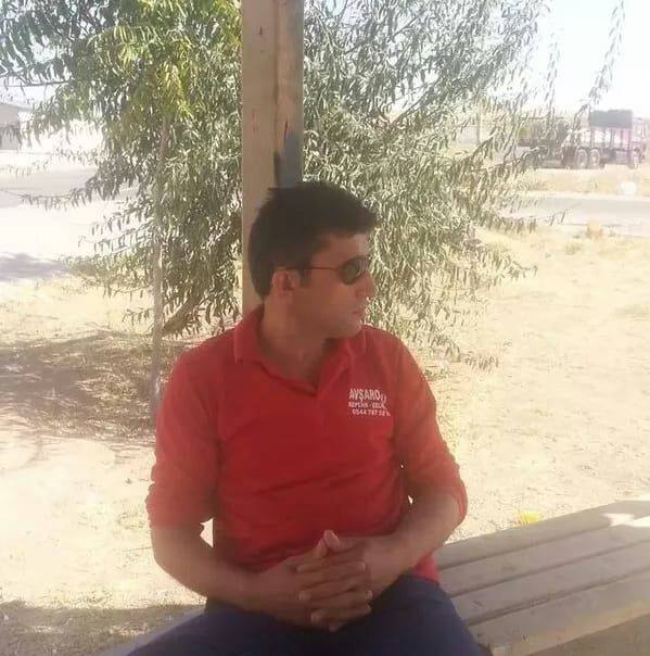 Kadir