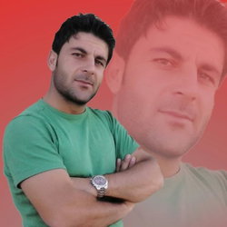 Erhan