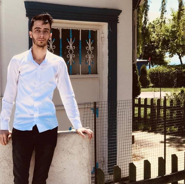 Cüneyt