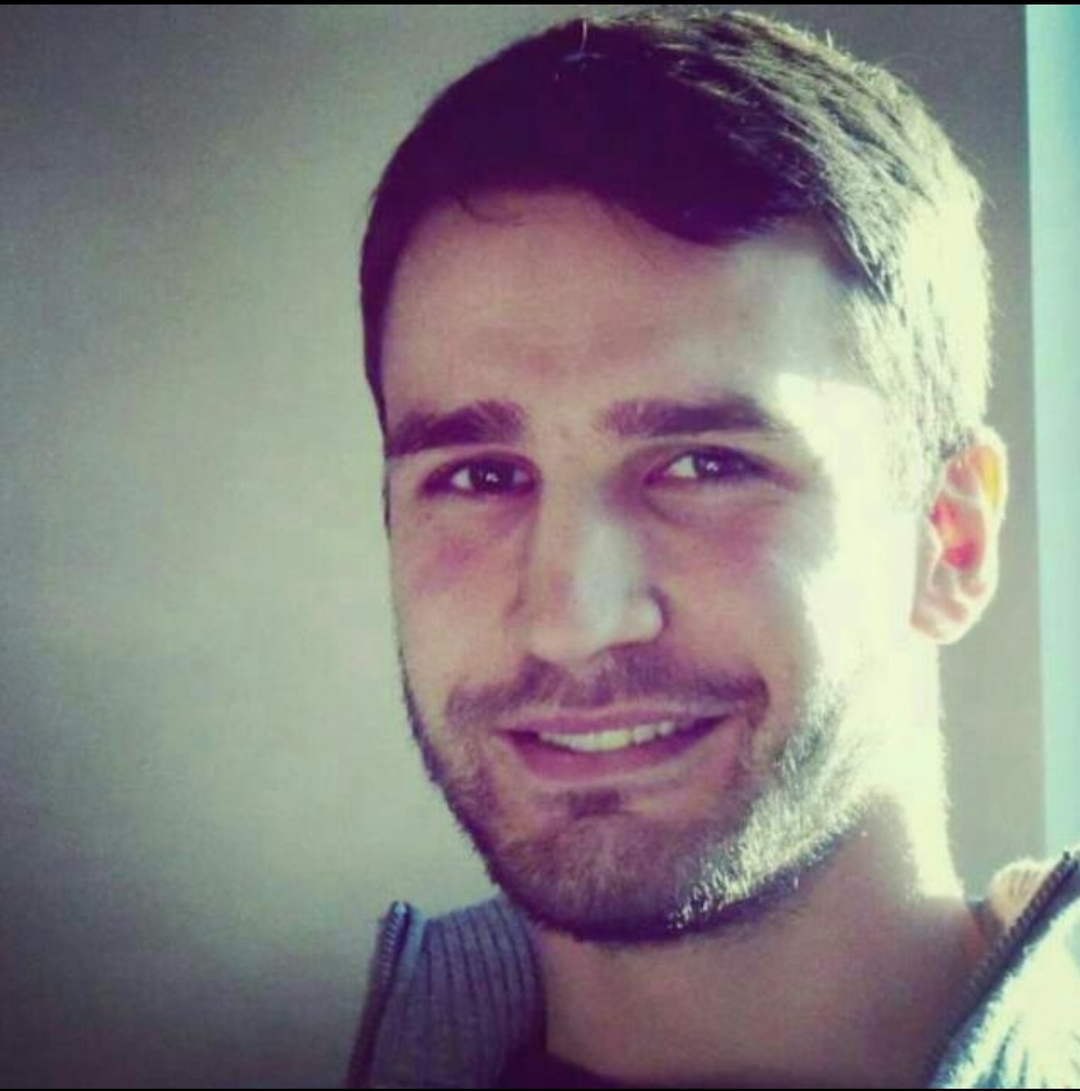 Mustafa