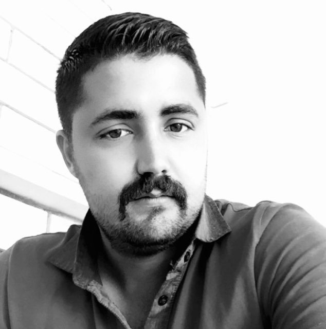 Ufuk
