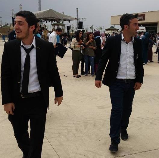Bayram