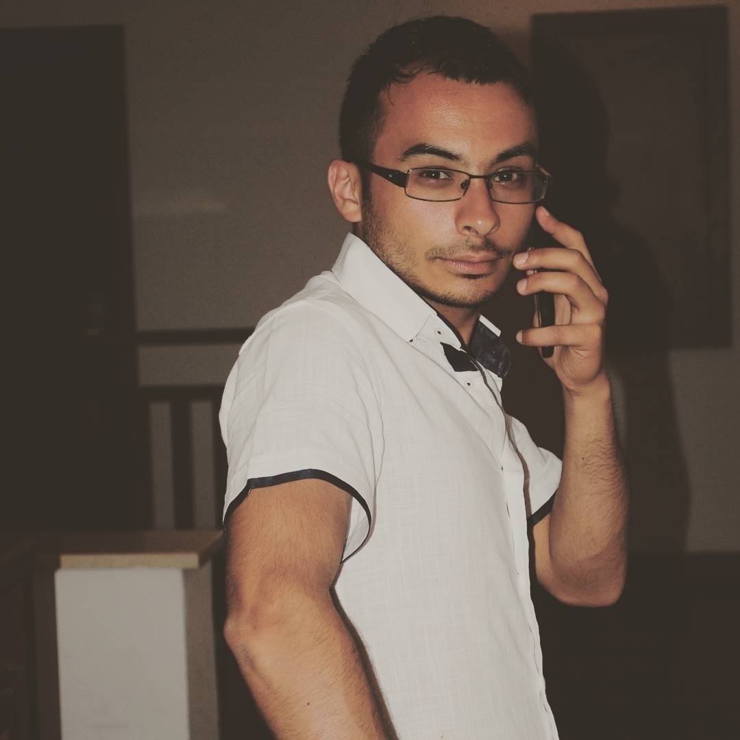 Mustafa