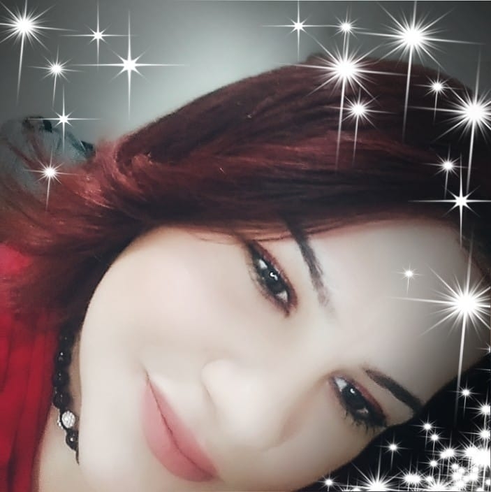 Aslıhan