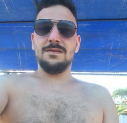 Emre