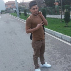 Murat