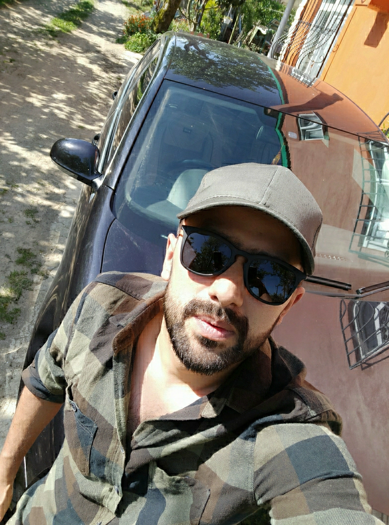 Haşim