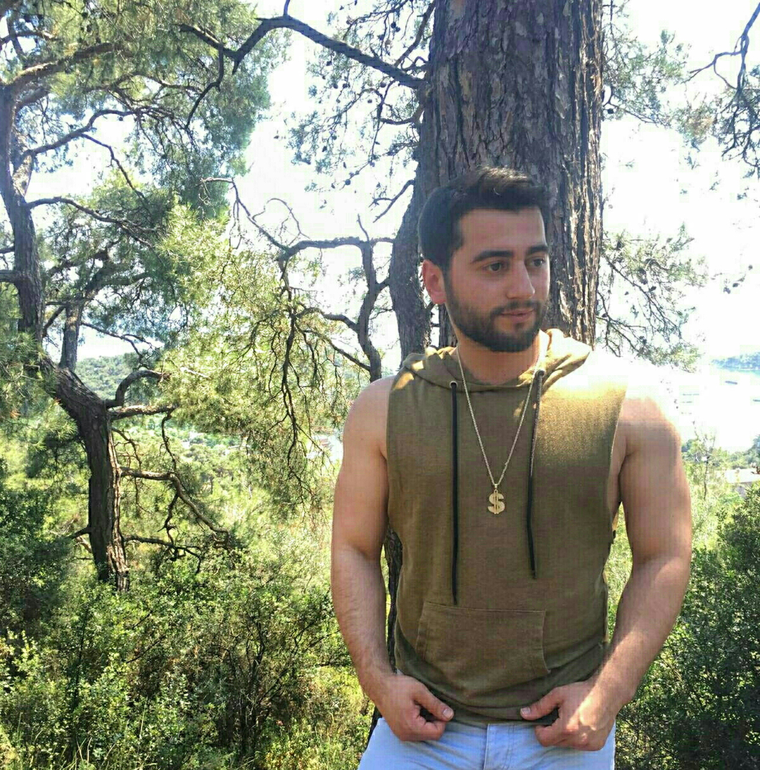 Tahsin