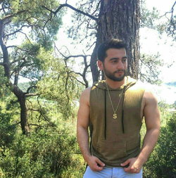 Tahsin