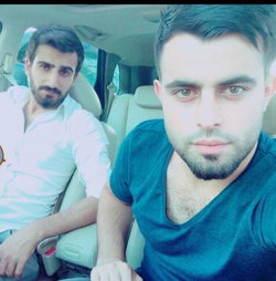 Emrah