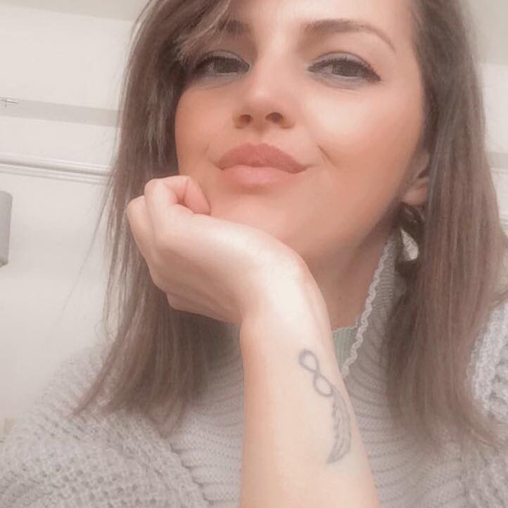 Burcu