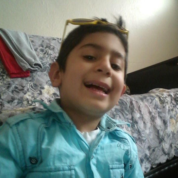 Aras