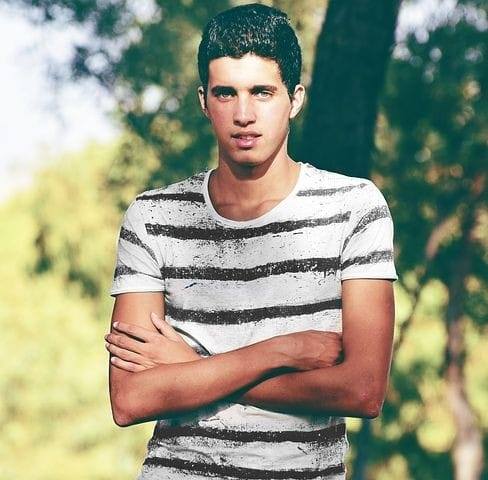 Murat