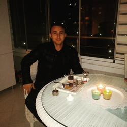 Selcuk