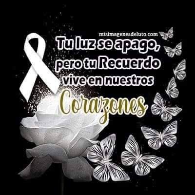 Dayana
