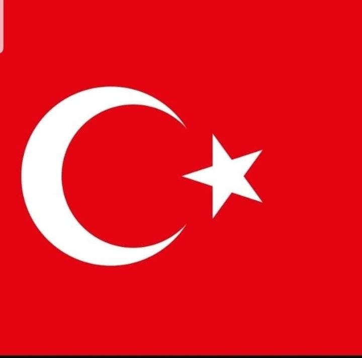 Emrah