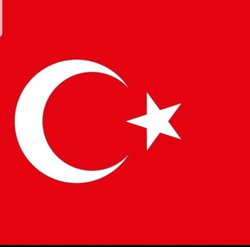 Emrah